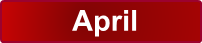 April