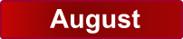 August