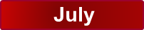 July