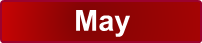 May
