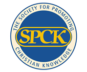 SPCK
