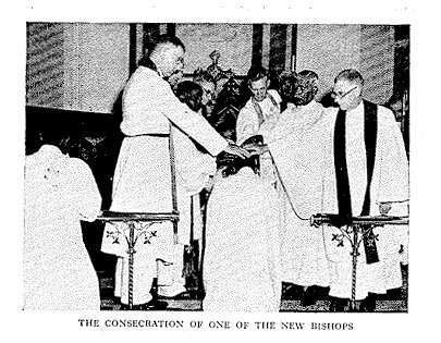 Photo credit: www.csisynod.com