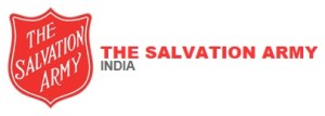 Salvation Army India