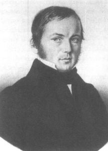 Hermann Gundert
