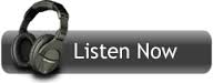 Listen Now