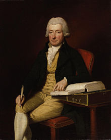 William_Cowper by Lemuel Francis Abbott (wikipedia)