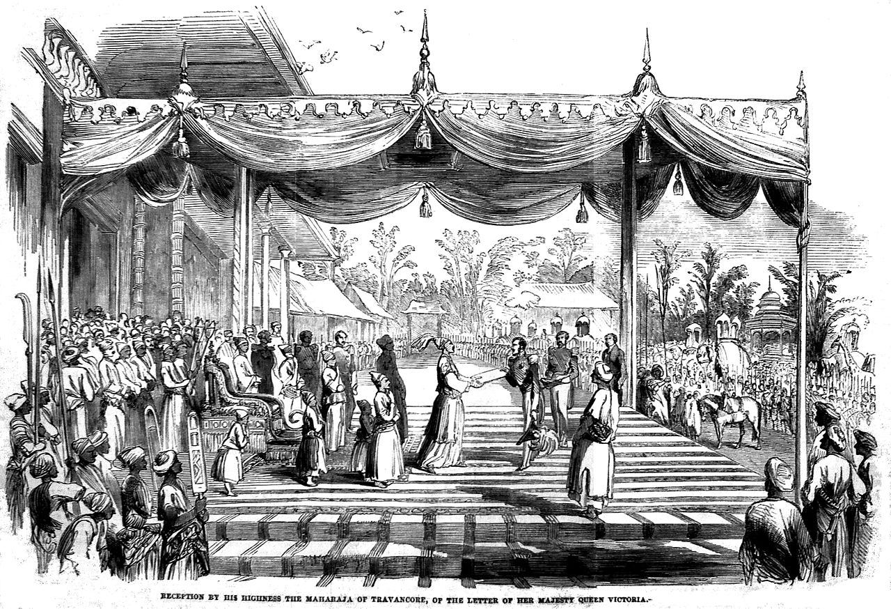 1280px-CullenTravancore