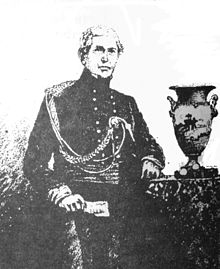 220px-General_Cullen_Travancore