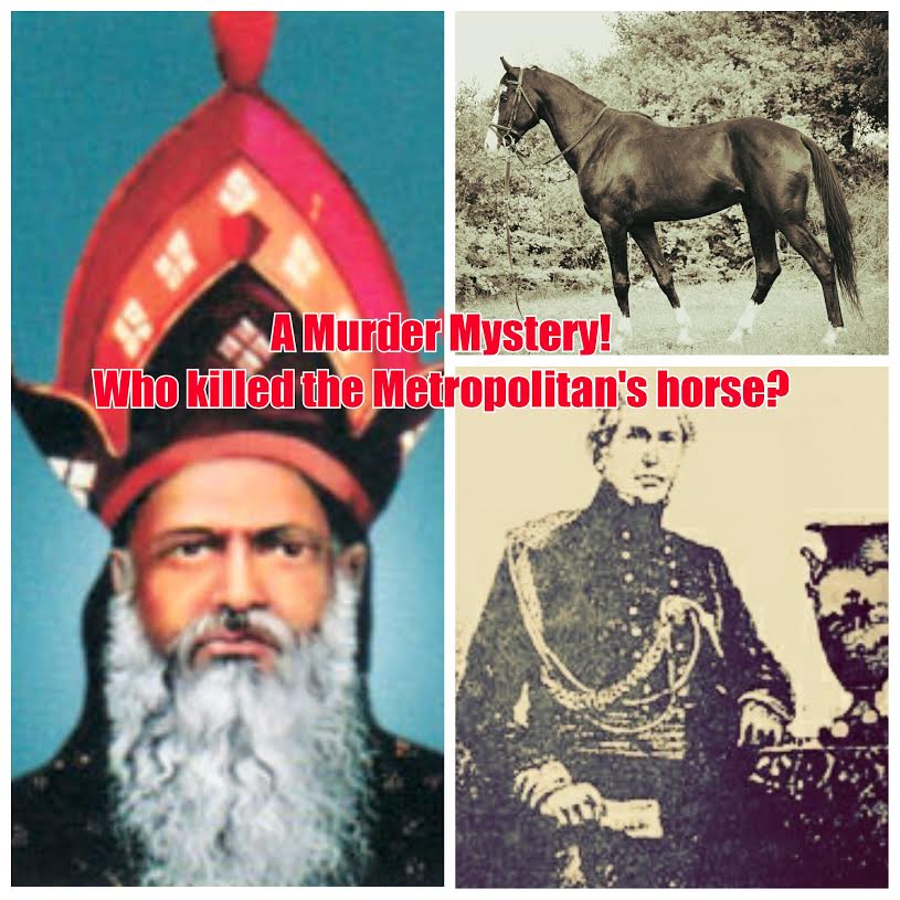 2df95e15-e0b8-4fdd-be54-1ccf6ae1e3de