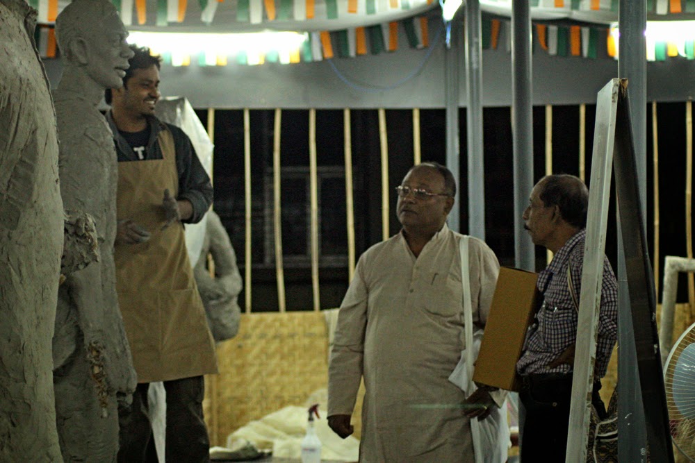 Thomas Titus - Titusji