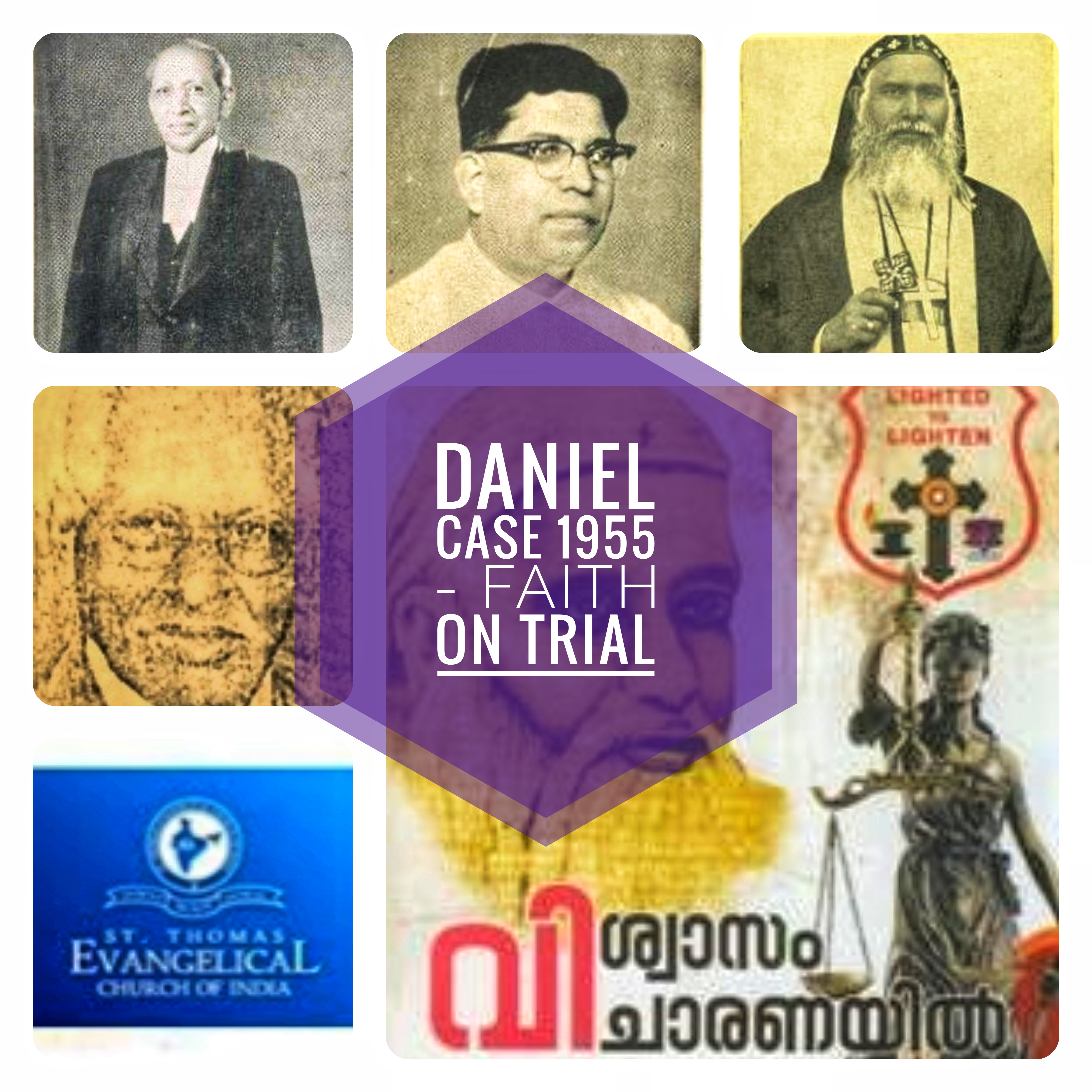 Daniel Case 1955.jpeg