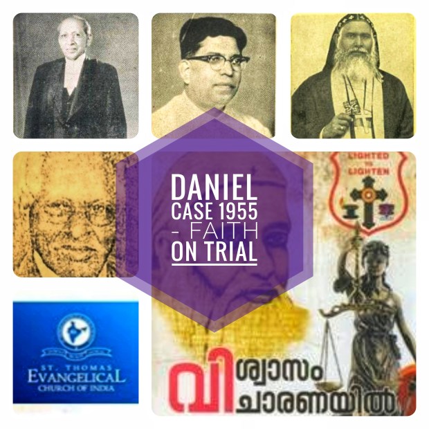 Daniel Case 1955.jpeg