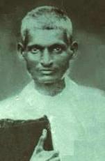 Sadhu Kochukunju Upadesi